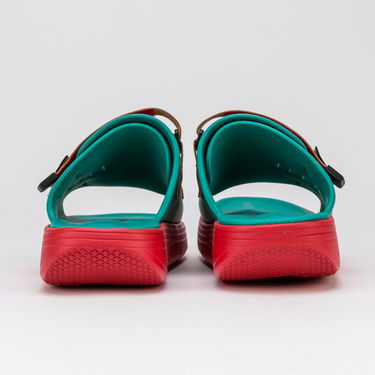 Sneakers og sko SUICOKE Urich Flerfarvet | OG-INJ-01, 3