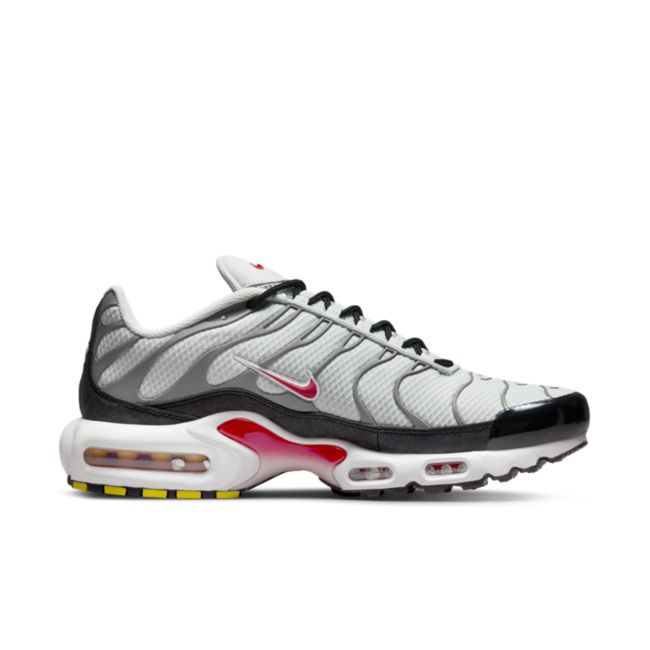 Sneakers og sko Nike Air Max Plus Grå | DM0032-002, 1