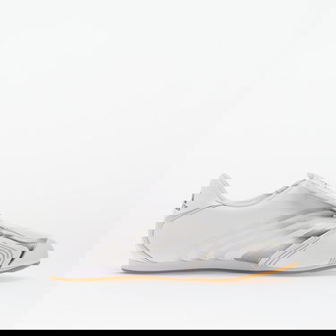 Sneakers og sko adidas Performance Taekwondo F50 Hvid | JR6404, 3