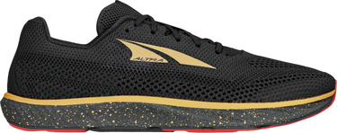 Sneakers og sko Altra Running Escalante Racer 2 Tokyo Sort | al0a85tq0121, 0