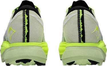 Sneakers og sko Asics METAFUJI TRAIL Grøn | 1013a141-300, 1