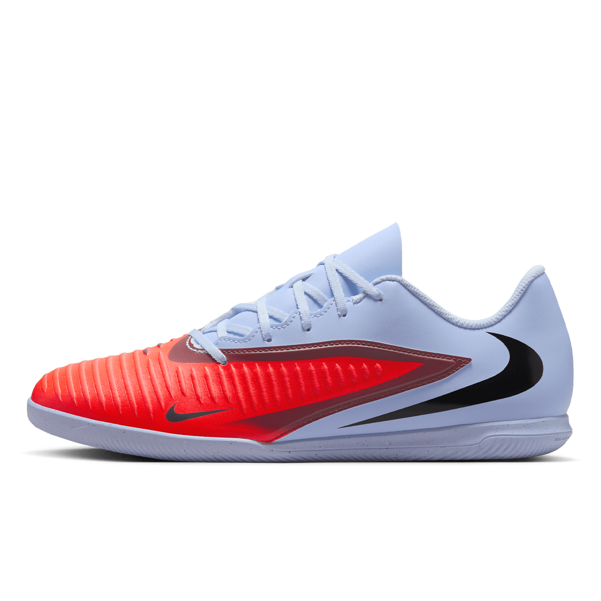 Sneakers og sko Nike PHANTOM 360 CLUB IC Lilla | HQ2323-400, 0