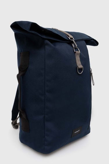 Rygsæk Sandqvist Dante Vegan Backpack Blå | SQA2372, 1