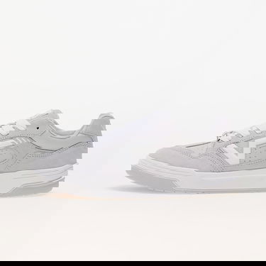 Sneakers og sko Vans Upland Grå | VN000D1HBXC1, 0