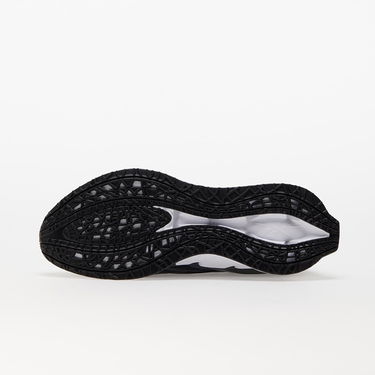 Sneakers og sko Reebok Zig Kinetica 3 Sort | ID1817, 4