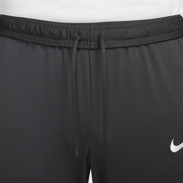Joggingbukser Nike Turkey DF STRK PANT KPZ 2024 Sort | fq8643-060, 2