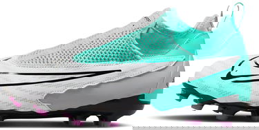 Sneakers og sko Nike JR Phantom GX Academy DF FG/MG Turkis | dd9546-300, 0