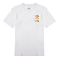 Logo Graphic T-Shirt
