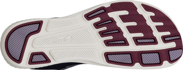Sneakers og sko Altra Running Altra Escalante 4 Mørkeblå | al0a85nf-4451, 1