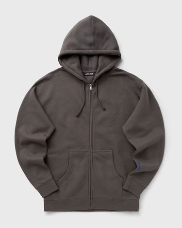 Sweatshirt Fucking Awesome Jekyll Hoodie Adobe Hoodie Orange | PN3158, 2