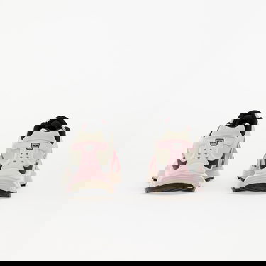 Sneakers og sko Salomon XT-Whisper Lyserød | L47761200, 3