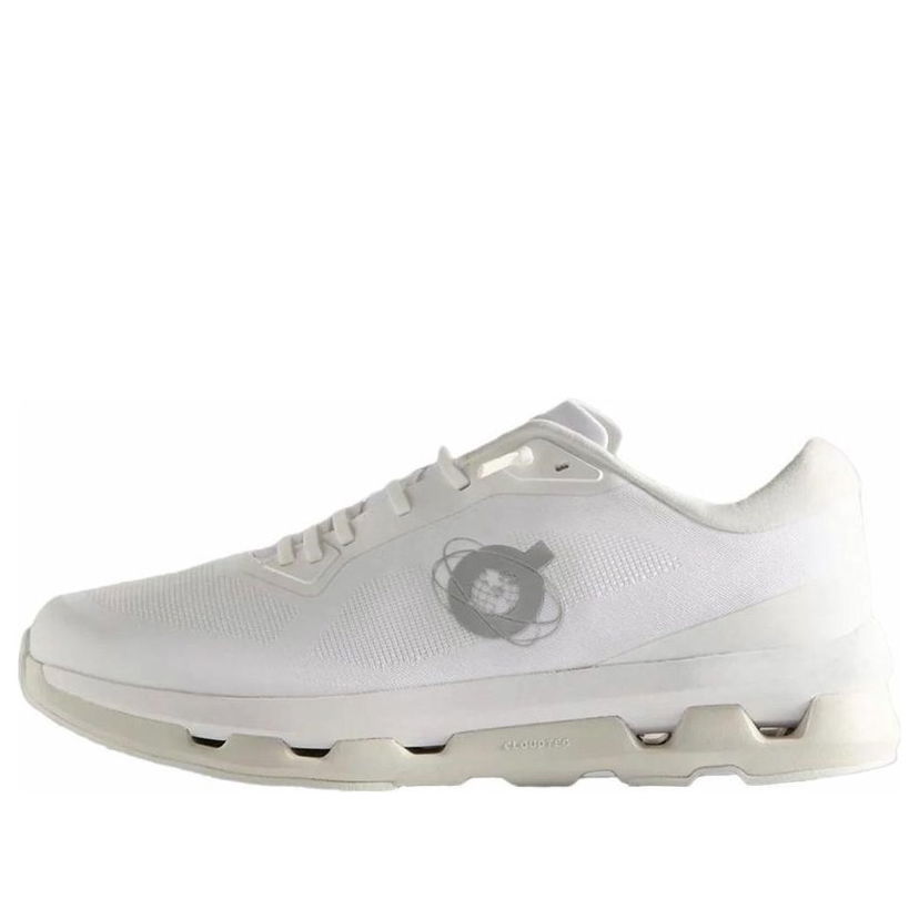 Sneakers og sko On Running On Running x Kith Cloudzone Hvid | 3MF11130202