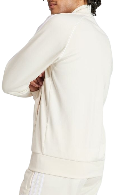 Sweatshirt adidas Originals Adicolor Classics SST Beige | ir9864, 1