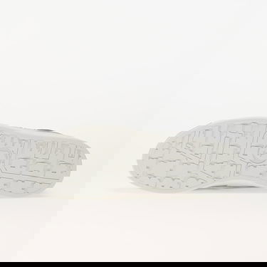 Sneakers og sko BAPE Skull Sta "White Black" Hvid | 1J20191007, 1