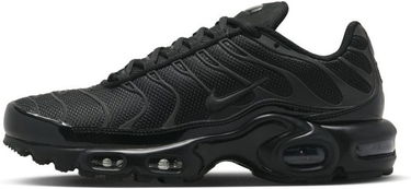 Sneakers og sko Nike Air Max Plus W Sort | FB8479-001, 0