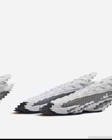 Sneakers og sko Nike NOCTA Glide Hvid | DM0879-101, 3