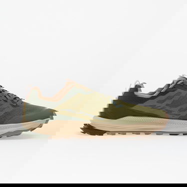 Sneakers og sko Altra Running Lone Peak 9+ Grøn | AL0A85RG330, 2