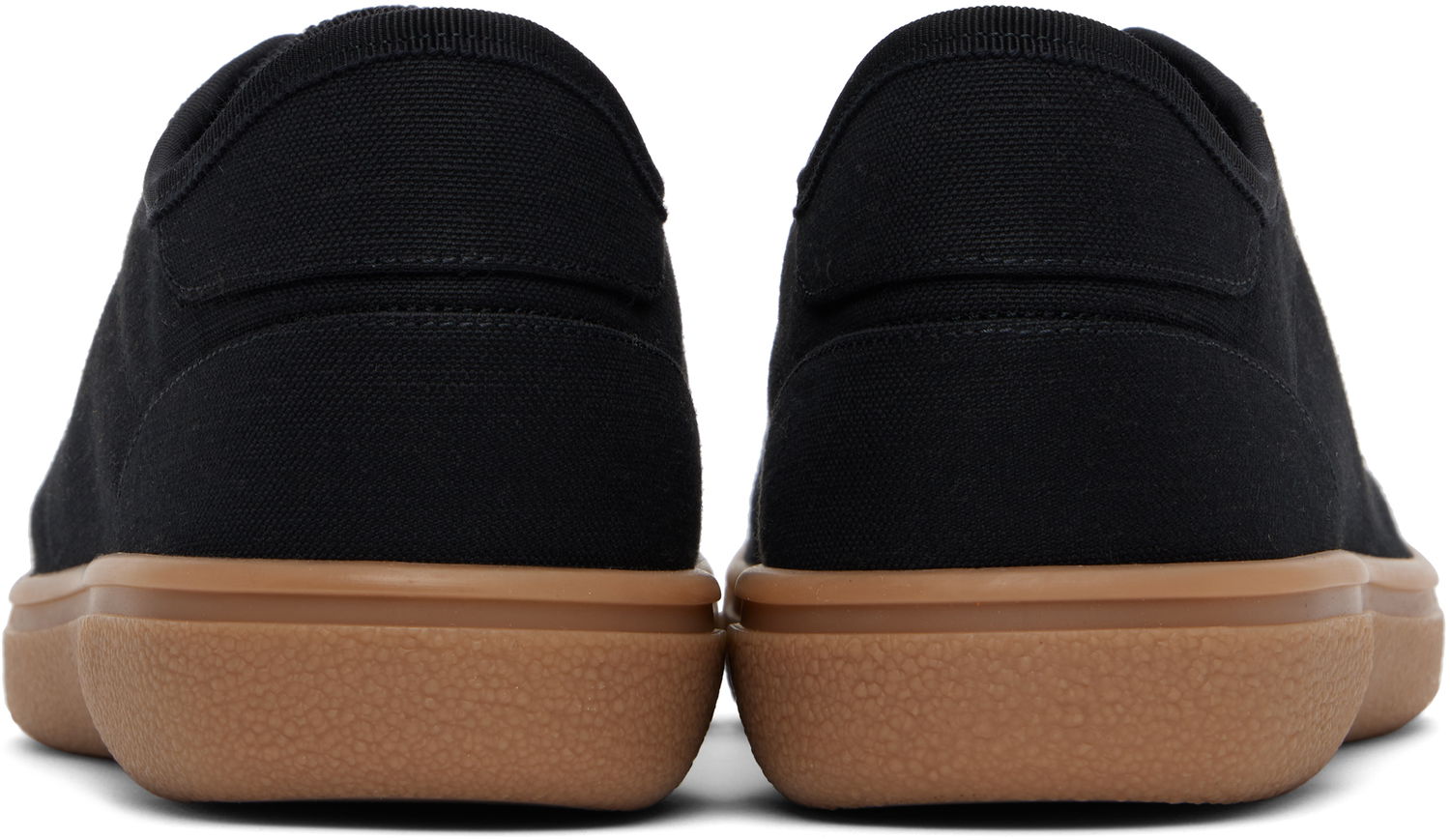 Tøj The Row The Row Canvas Sort | F1611-SPC, 1