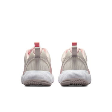 Sneakers og sko Nike Escape Run 2 Lyserød | DJ9976-002, 3