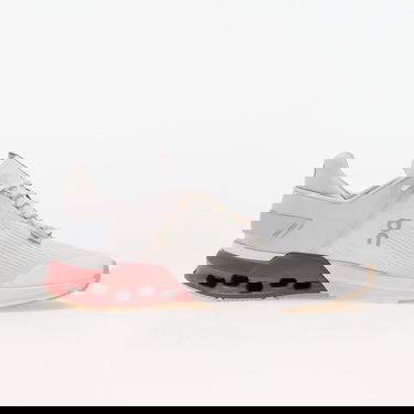 Sneakers og sko On Running Cloudnova Flux Hvid | 3MD10262268, 2