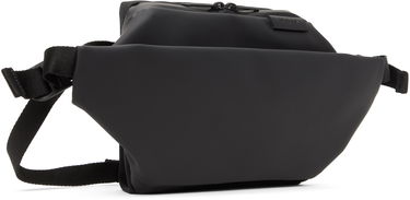 Taljetaske côte&ciel Isarau S Pouch Sort | 28718 000, 1