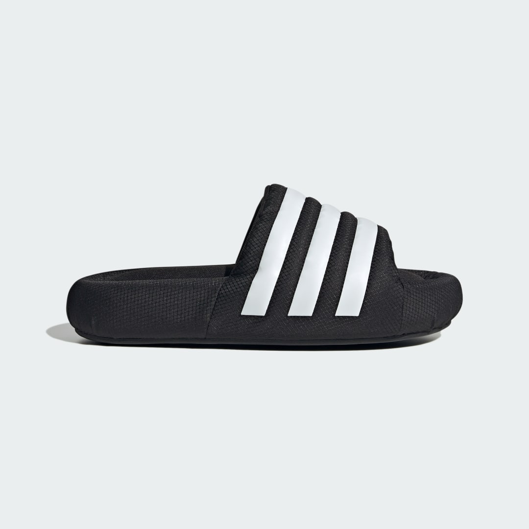 Sneakers og sko adidas Originals Adilette 24 Sort | IF9263, 0