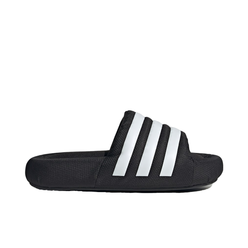 Sneakers og sko adidas Originals Adilette 24 Sort | IF9263