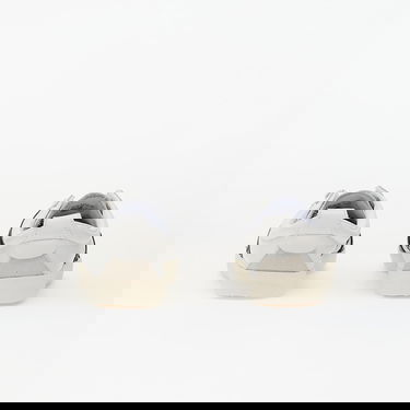 Sneakers og sko adidas Originals Adidas Blanc Ftwr Hvid | JS1499, 4