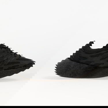 Sneakers og sko adidas Performance Adizero Aruku Sort | IH0972, 2