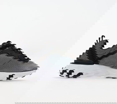 Sneakers og sko Nike React Element 55 SE Grå | CI3831-002, 1