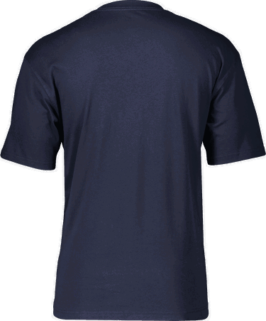 T-shirt Nike Nike Total 90 Chelsea FC Wordmark Soccer T-Shirt Mørkeblå | hv4918-451, 1