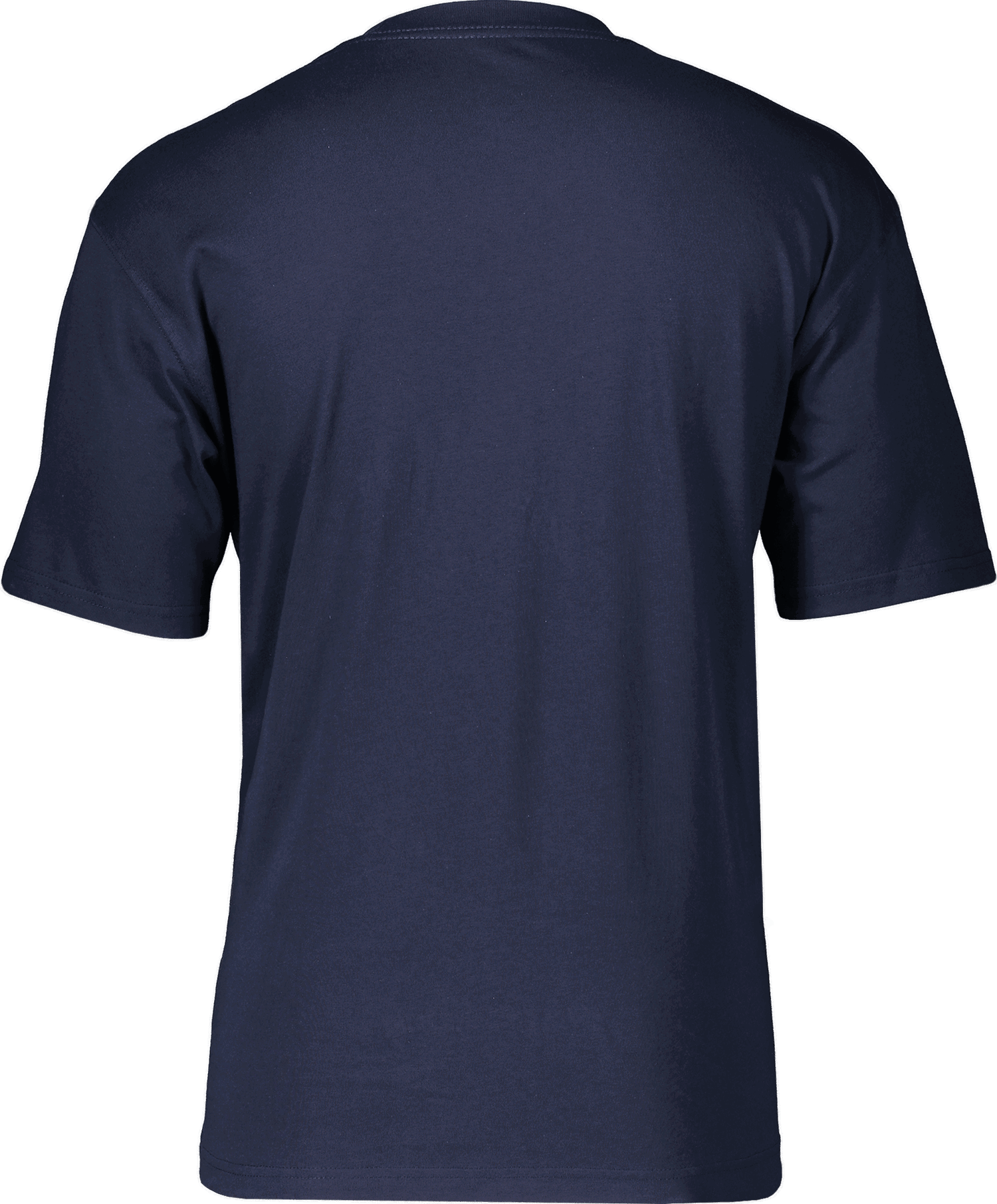 T-shirt Nike Nike Total 90 Chelsea FC Wordmark Soccer T-Shirt Mørkeblå | hv4918-451, 1