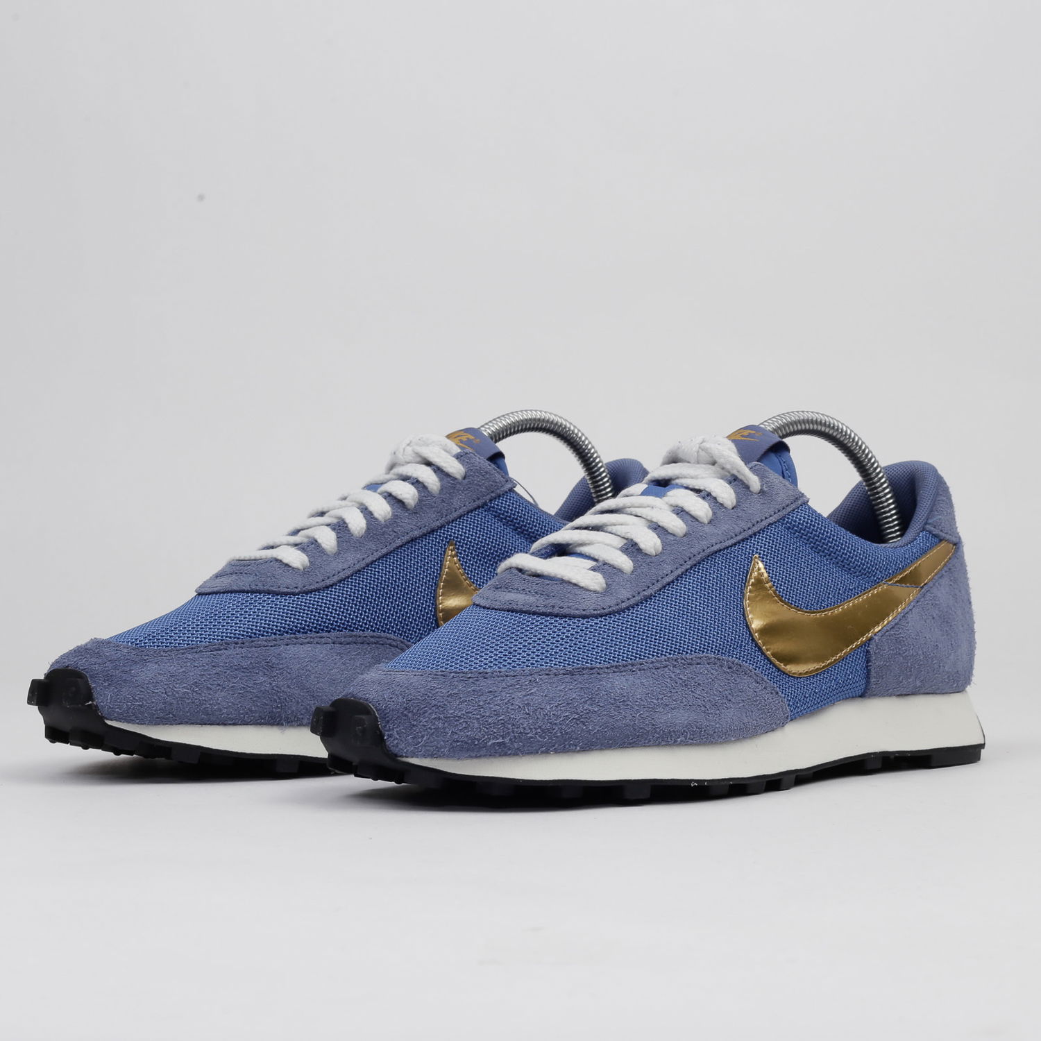 Sneakers og sko Nike Dbreak SP Blå | BV7725-400, 1