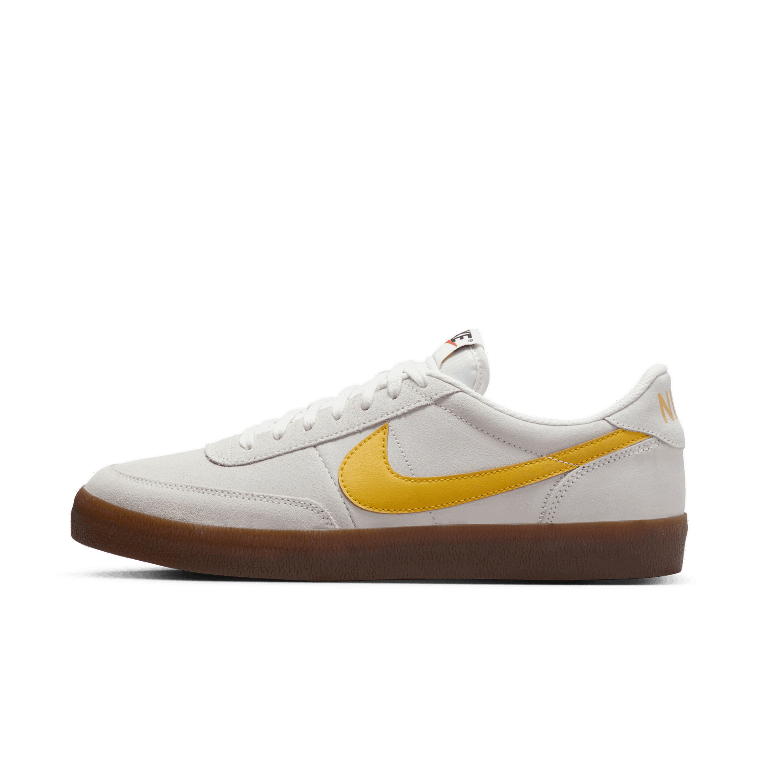 Sneakers og sko Nike Killshot 2 Hvid | FQ8903-001, 0