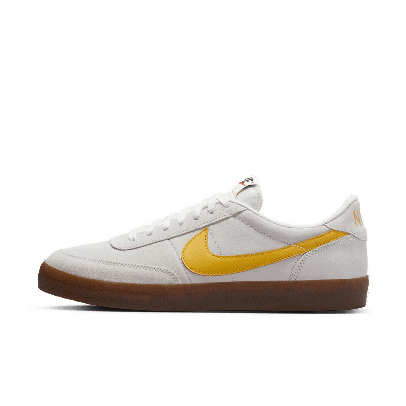 Sneakers og sko Nike Killshot 2 Hvid | FQ8903-001