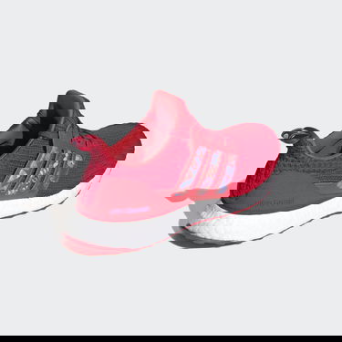 Sneakers og sko adidas Performance ULTRABOOST DNA Rød | GZ8989, 1