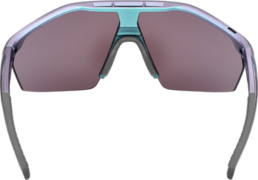Solbriller adidas Originals Anemos Light Sunglasses Flerfarvet | sp0115-97z, 2