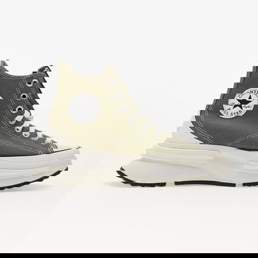 Sneakers og sko Converse Run Star Legacy CX Sort | A06154C, 0