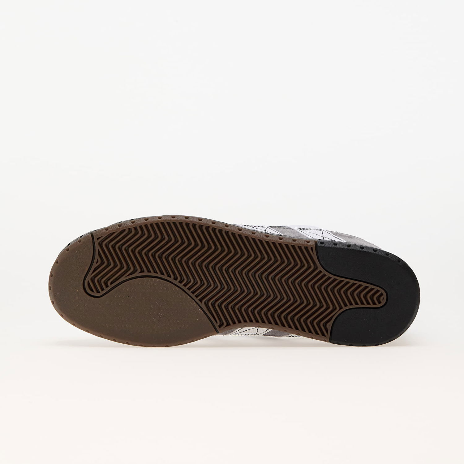Sneakers og sko adidas Originals Lwst Grey Four Grå | IH2228, 1
