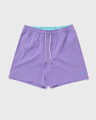 Badetøj Polo by Ralph Lauren Ralph Lauren Swimming Trunks, Size XL Lilla | 710957782006, 0
