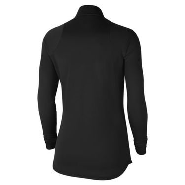 T-shirt Nike Dri-FIT Academy Football Drill Top Sort | CV2653-014, 2