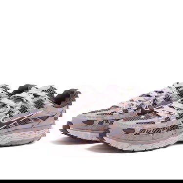 Sneakers og sko Nike P-6000 SE Lilla | IF1756-201, 2