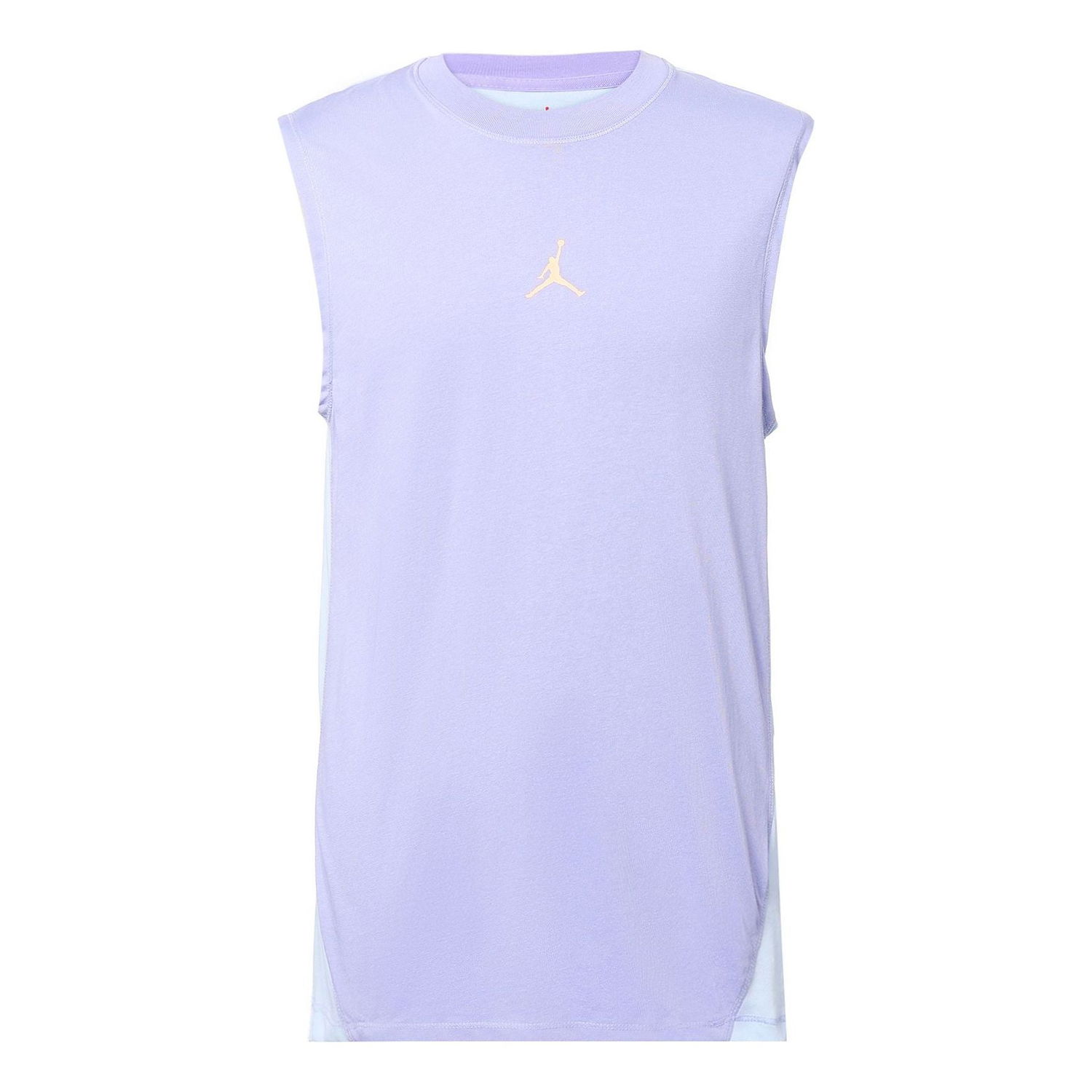 Tanktop Jordan Dri-FIT Dongdan Tank Lilla | FD6553-538, 0