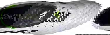 Sneakers og sko adidas Performance Copa Gloro Firm Ground Hvid | GZ2526, 3