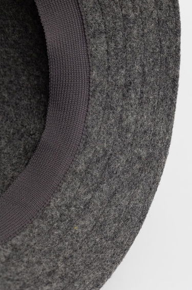 Hat Kangol Hat Grå | K3181ST.FO039, 3