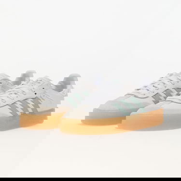 Sneakers og sko adidas Originals Sambae Hvid | JP5609, 5