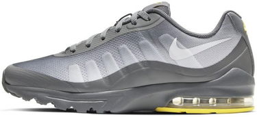 Sneakers og sko Nike Air Max Invigor Grå | CU1924-002, 0