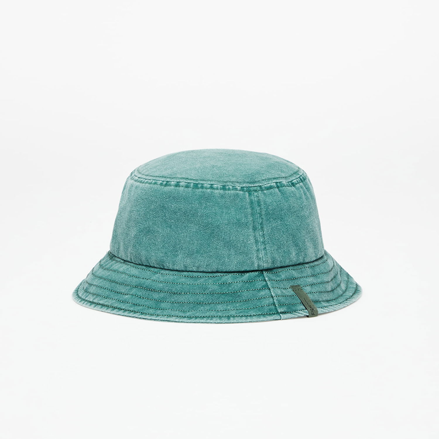 Hat Footshop Everyday Bucket Hat Sort | FTSHP_290, 1