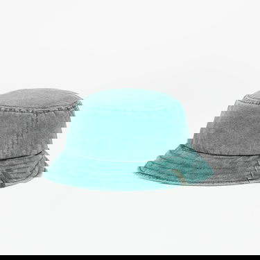 Hat Footshop Everyday Bucket Hat Sort | FTSHP_290, 1