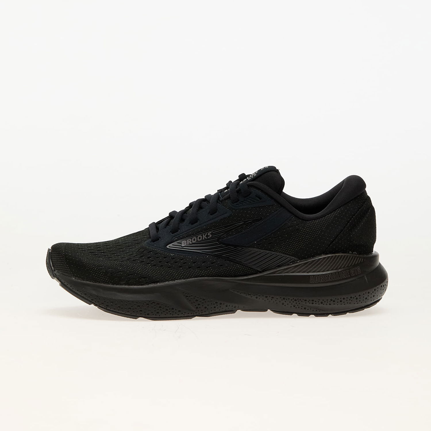 Sneakers og sko Brooks Adrenaline GTS 24 Sort | 1104371D-020, 0